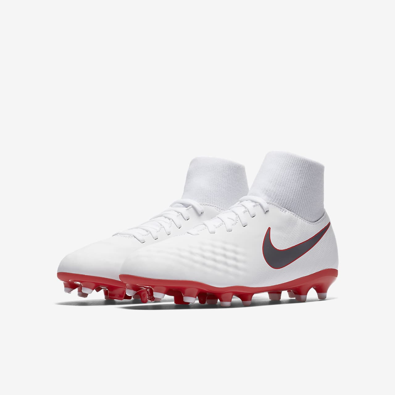 magista obra 2 academy