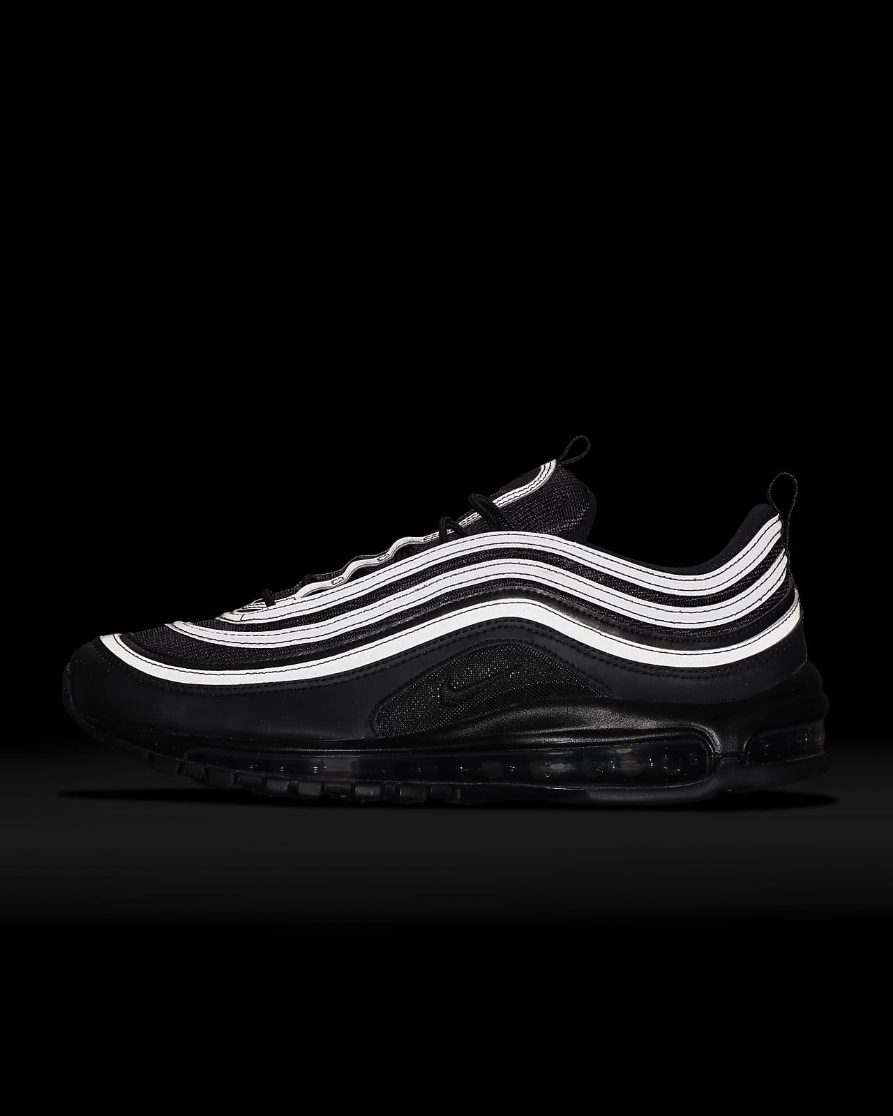 chaussure nike air max 97 essential pour homme chaussure nike air max 97 essential pour homme