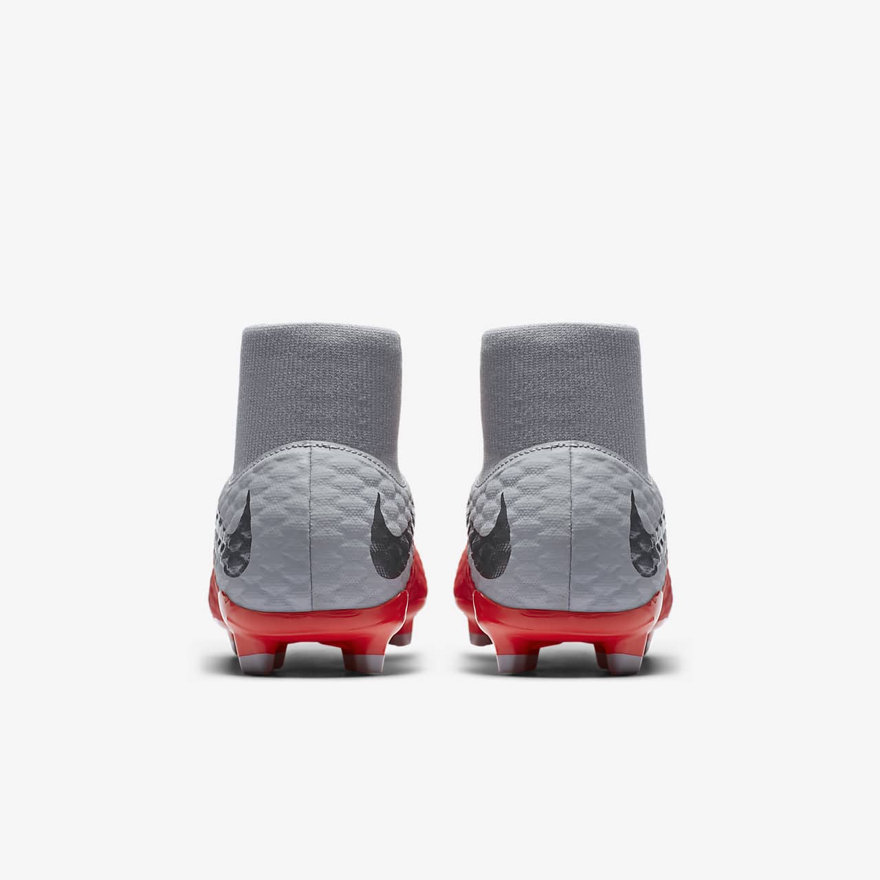 nike phantom obra 3 academy