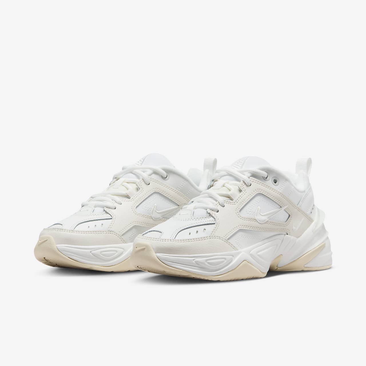 Nike hava monarch m2k Clearance