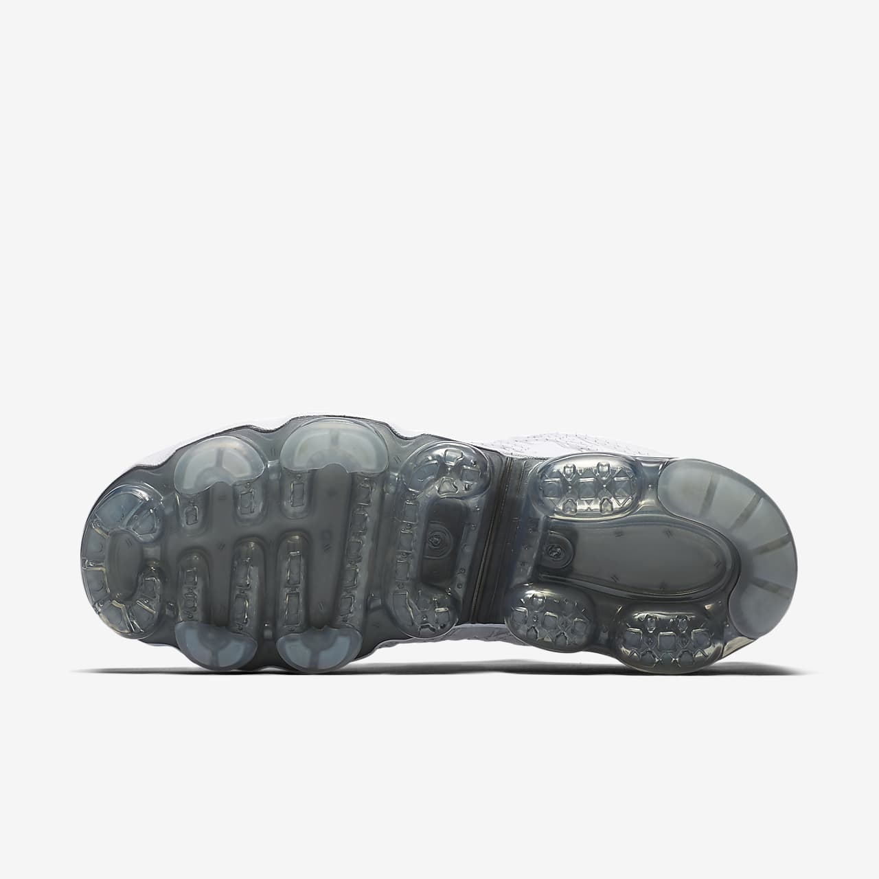 nike air vapormax utility kids