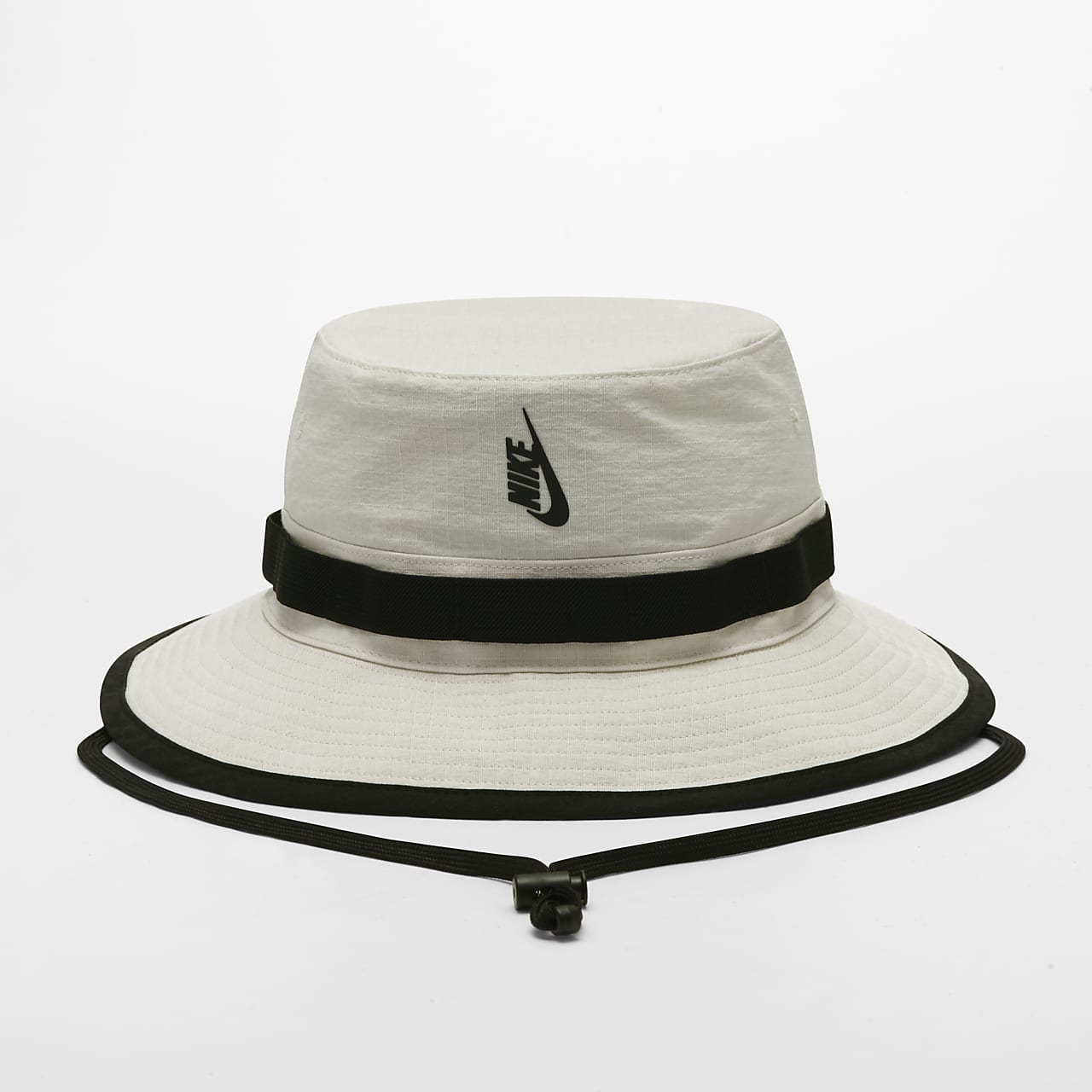 nike flex bucket hat