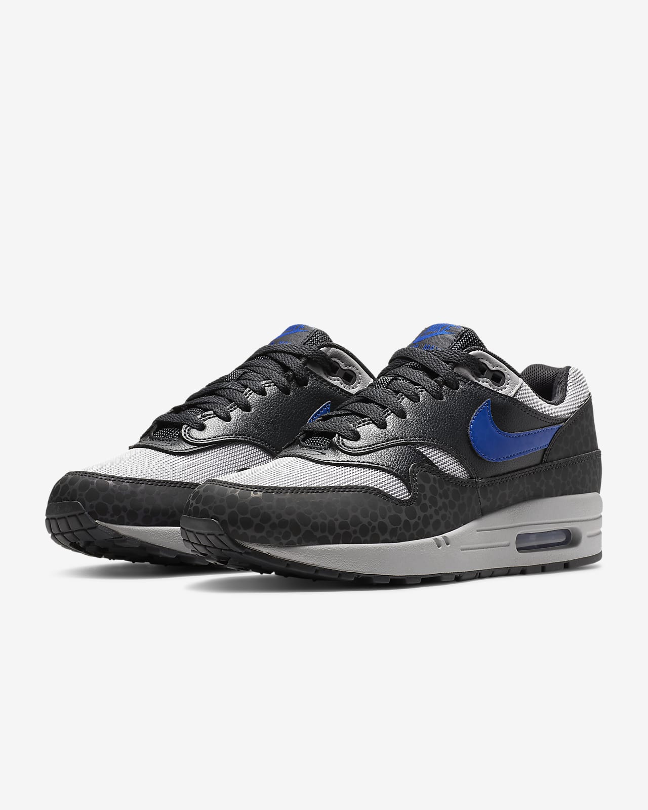 nike air max 1 men