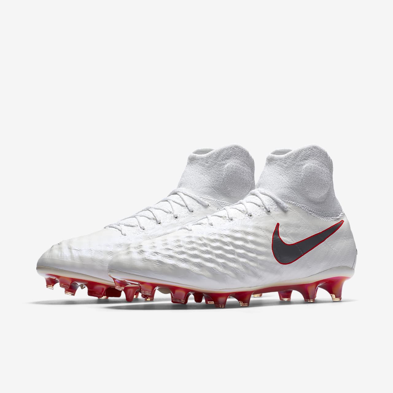 white magista obra 2