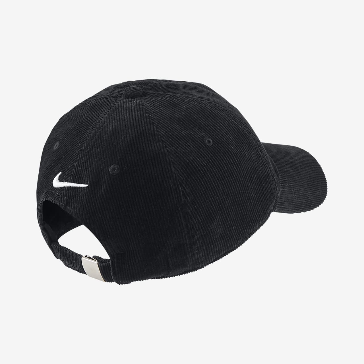 jordan h86 corduroy cap