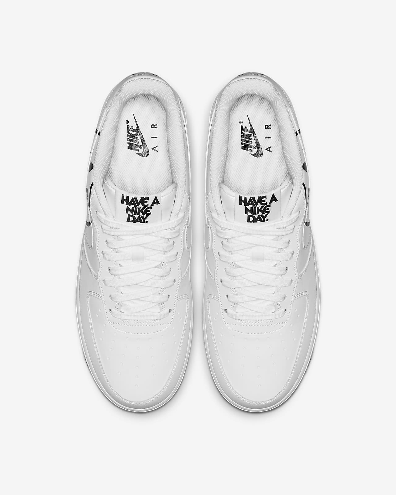nike air force 1 lv8 nd