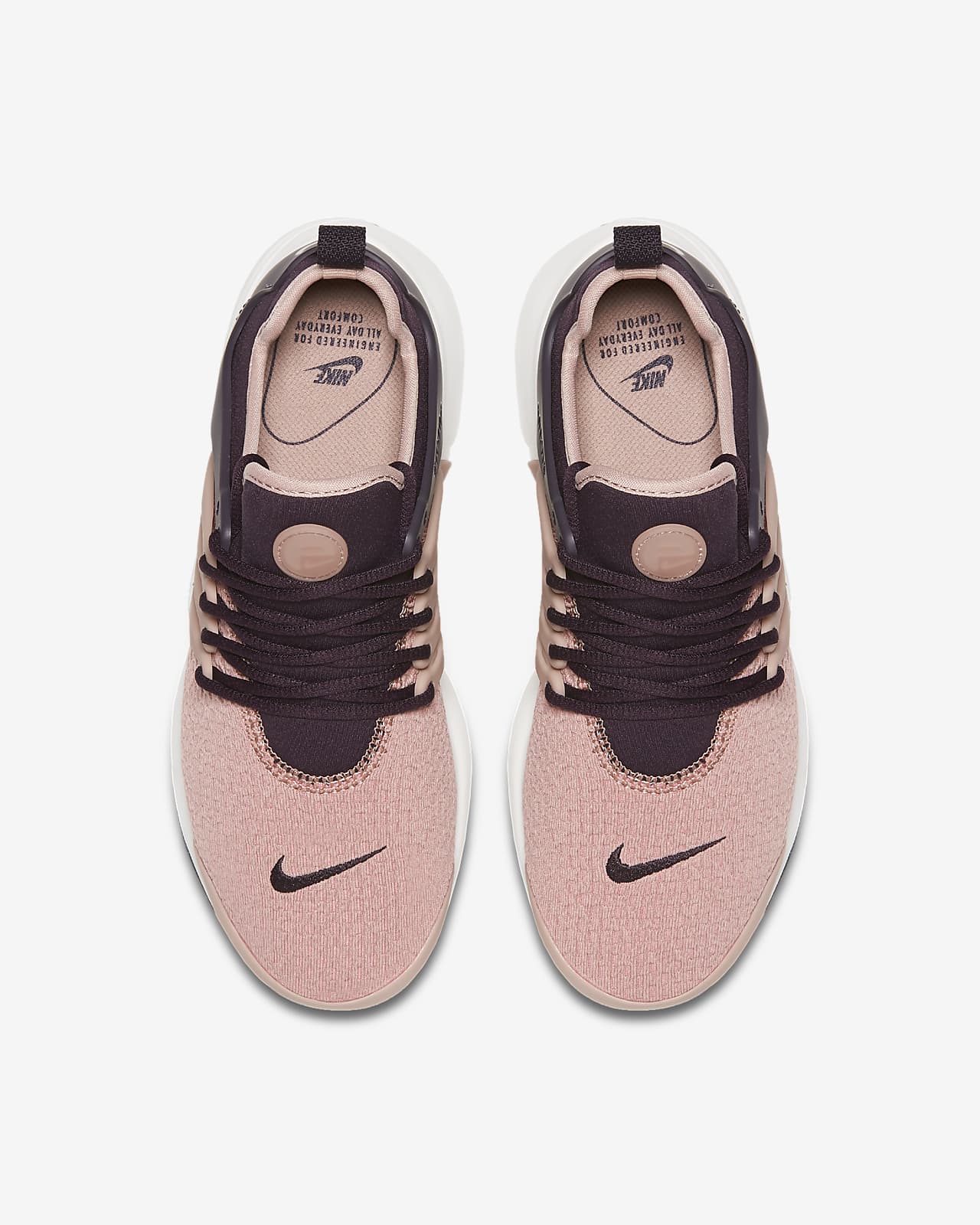 air presto sale