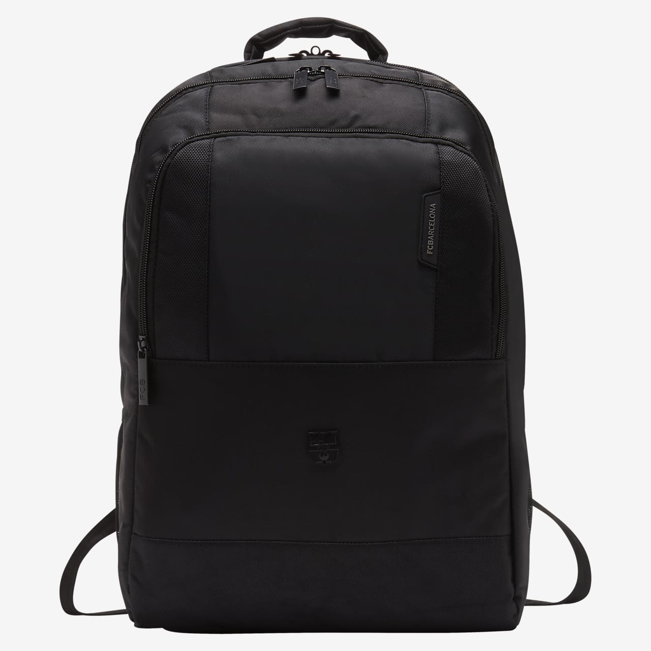 buy nike laptop backpack