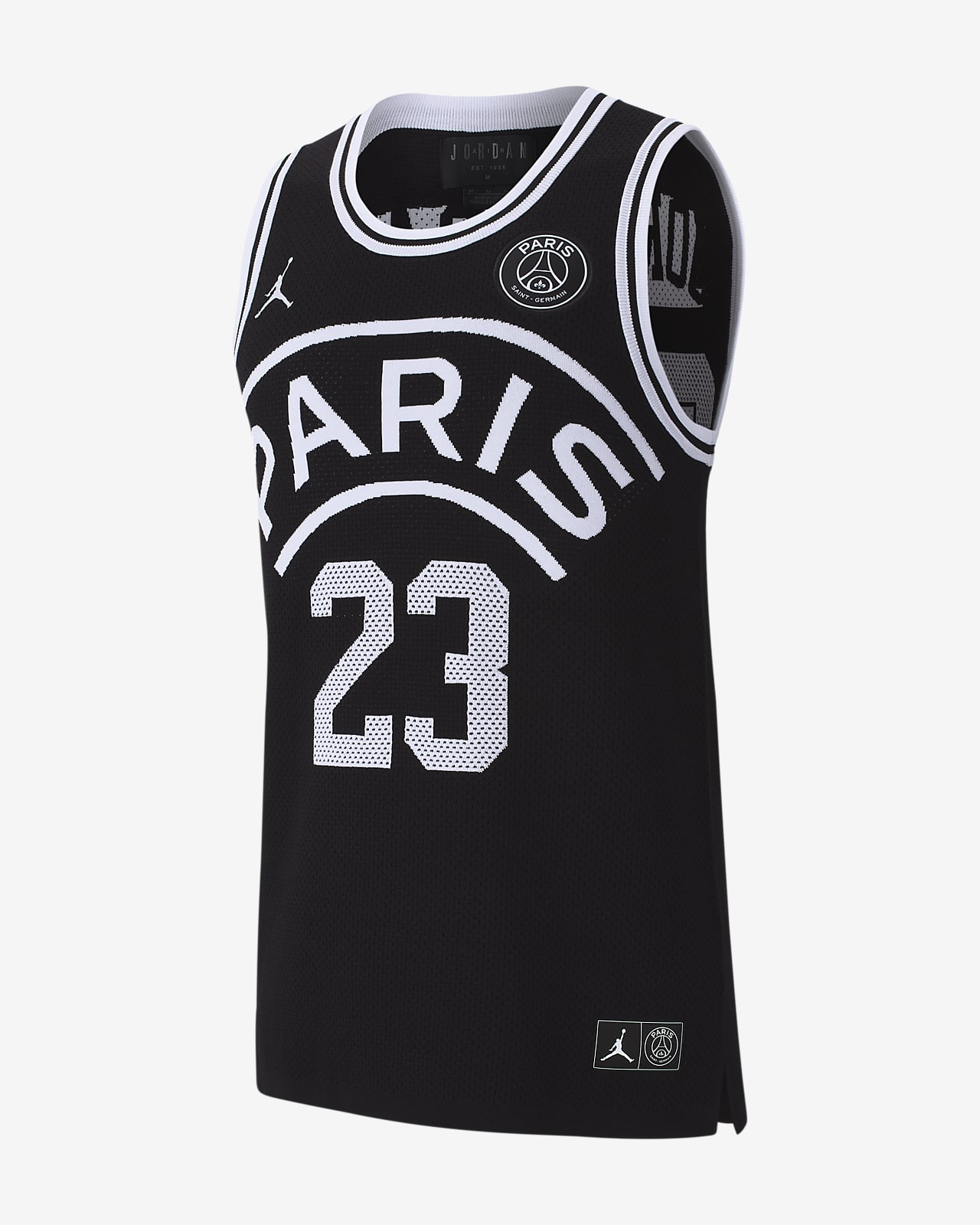 air jordan 6 batman boots