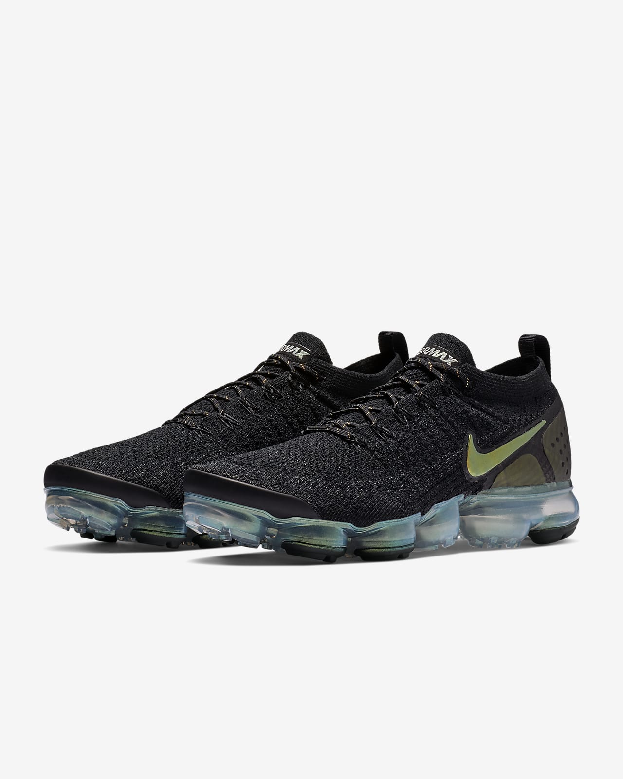 flynit nike chaussure flynit nike chaussure