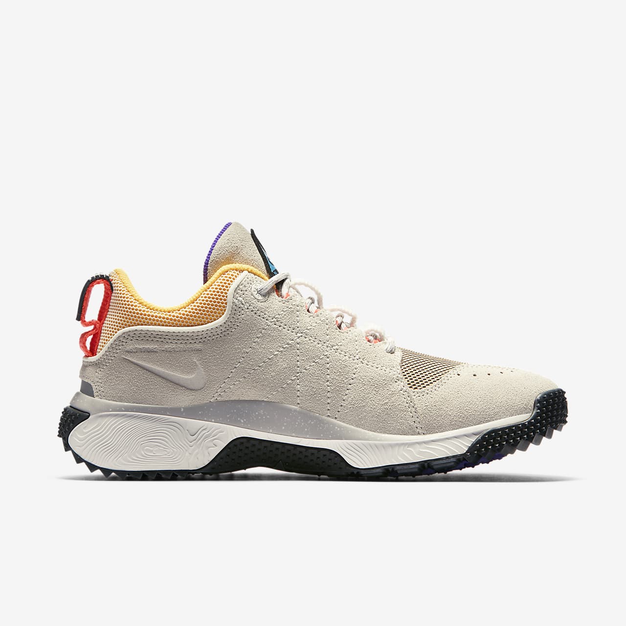 nike acg shoes dog mountain