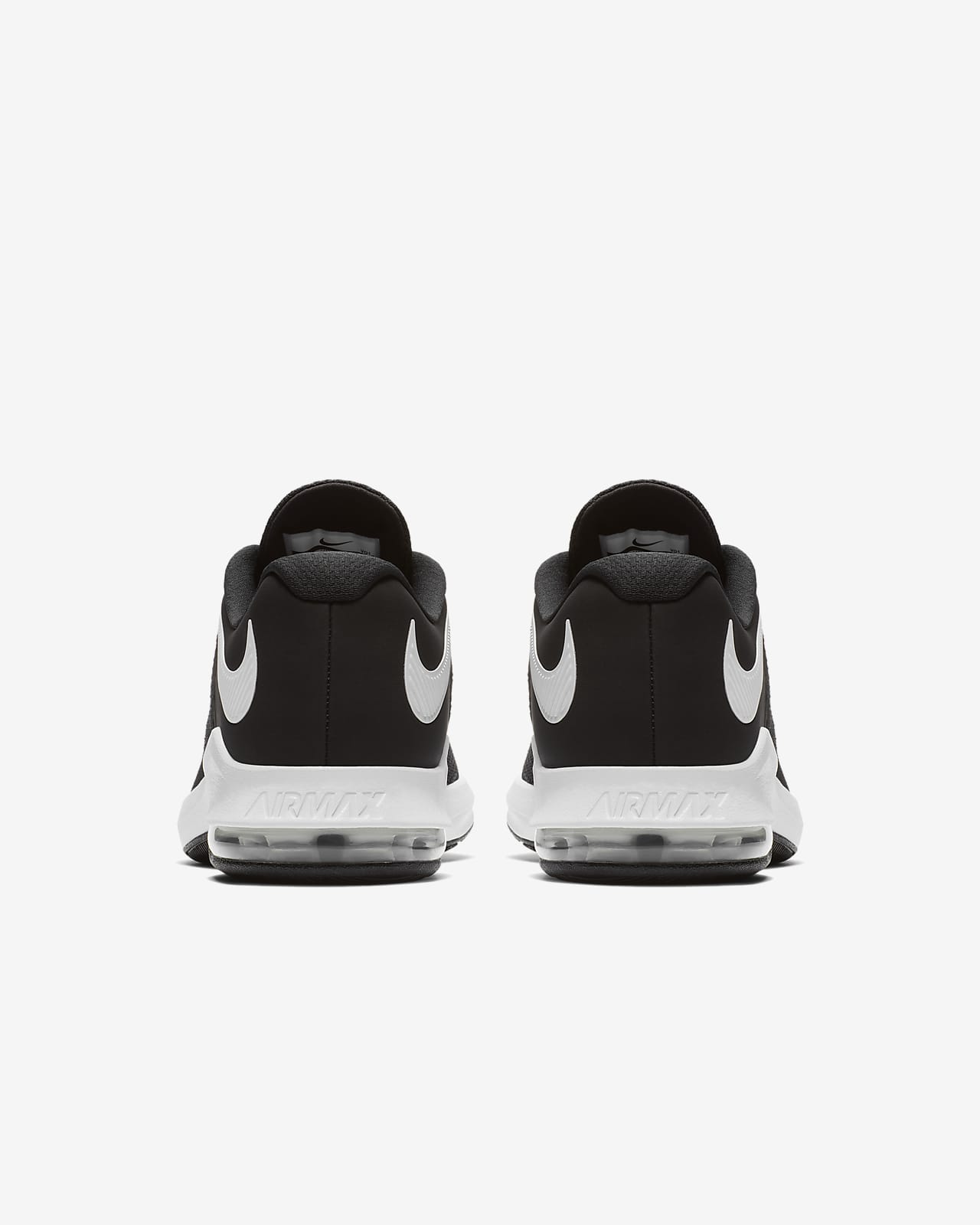 air max trainers