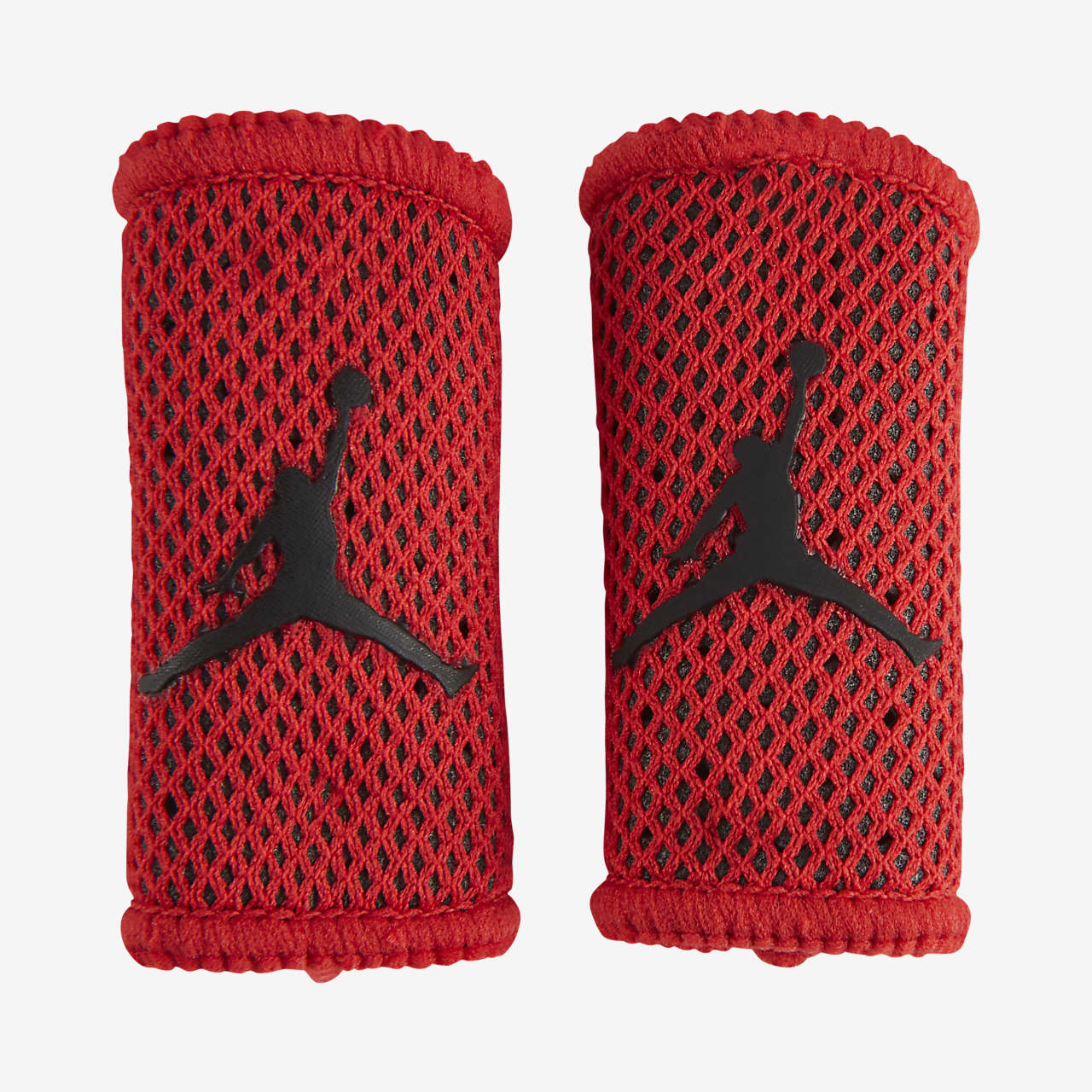 nike basketball finger sleeve