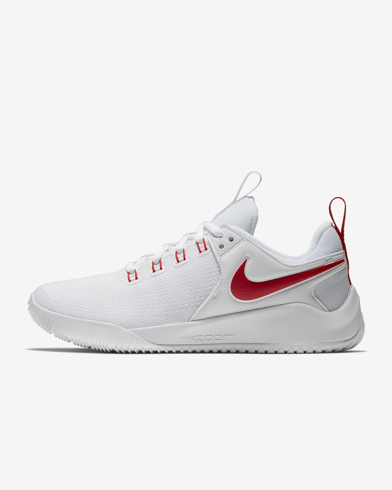nike hyperzoom ace 2 cheap online