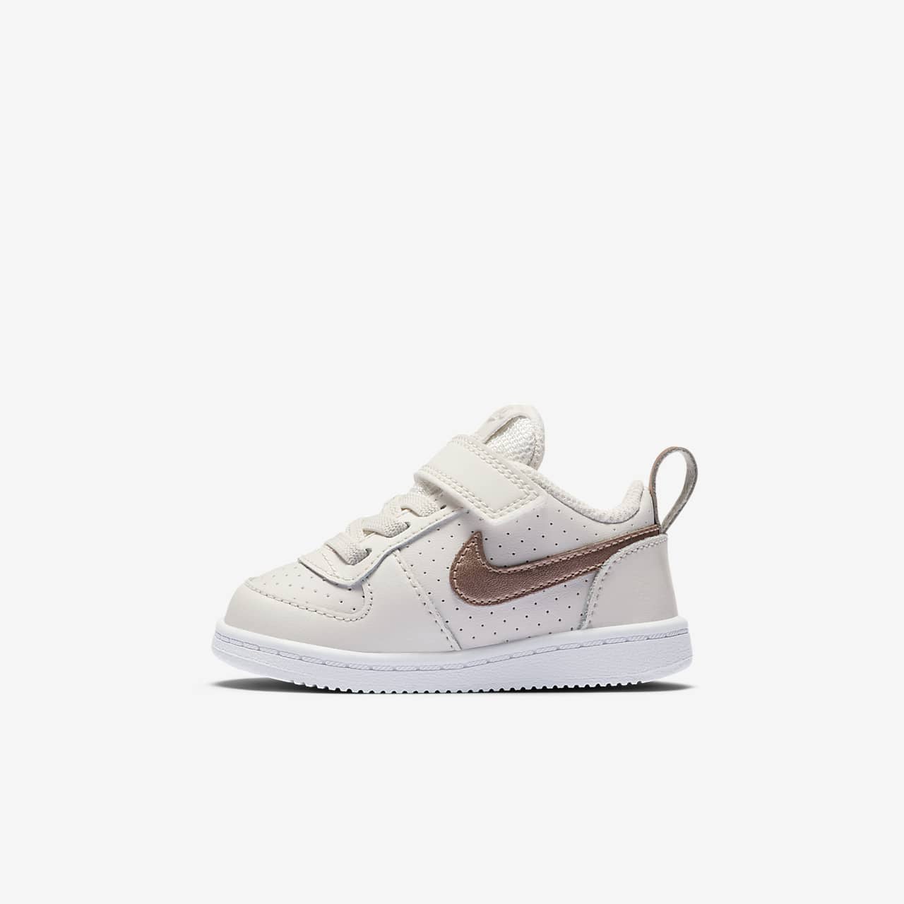 nike court borough low bimbo nike court borough low bimbo