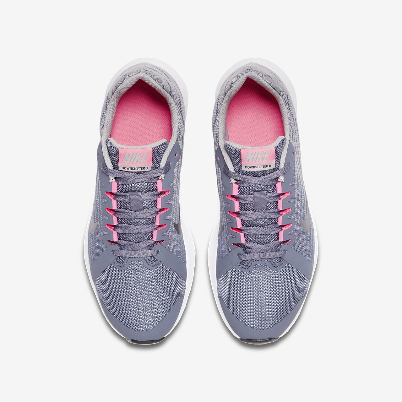 nike 922855