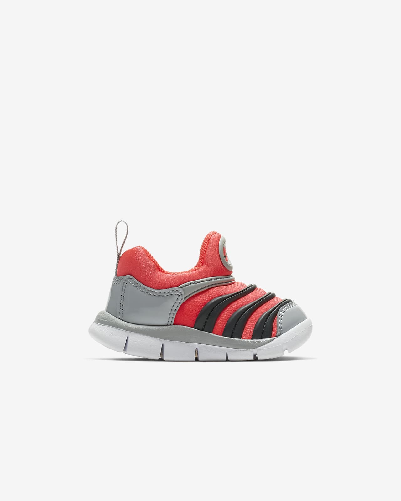 nike dynamo free baby