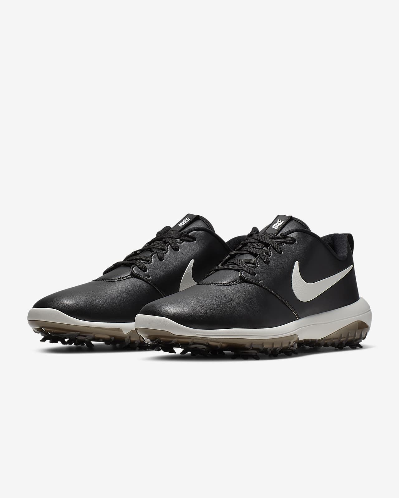 nike roshe g tour golf shoes