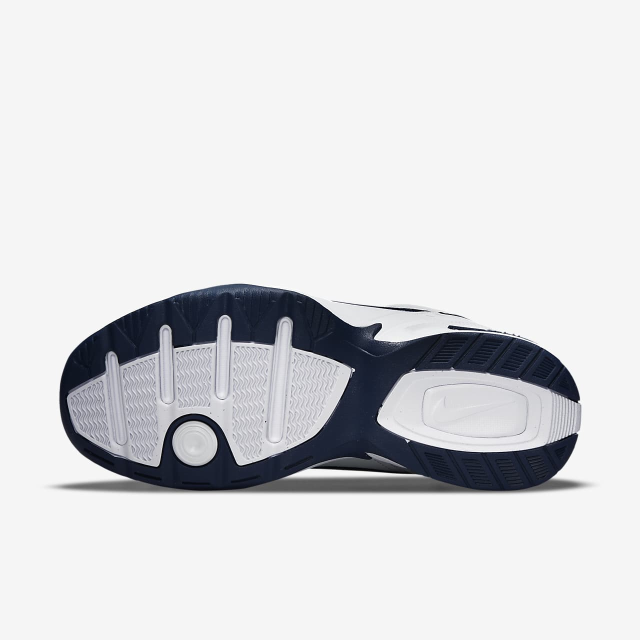 extra wide gym shoes