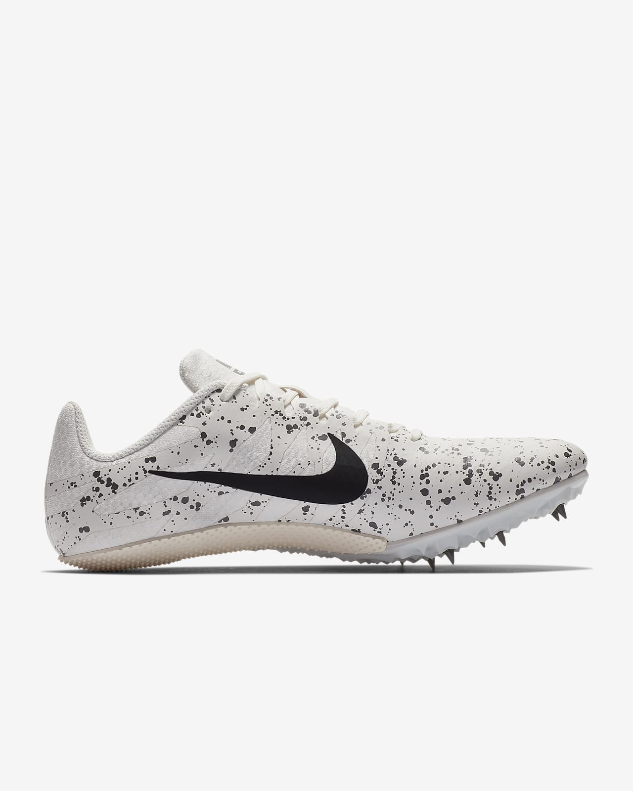 nike id tracker