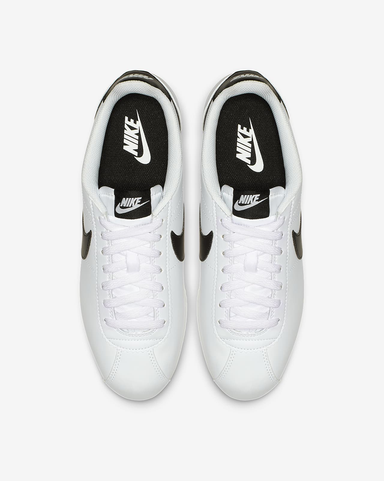 Nike Classic Cortez női cipő Nike Classic Cortez női cipő