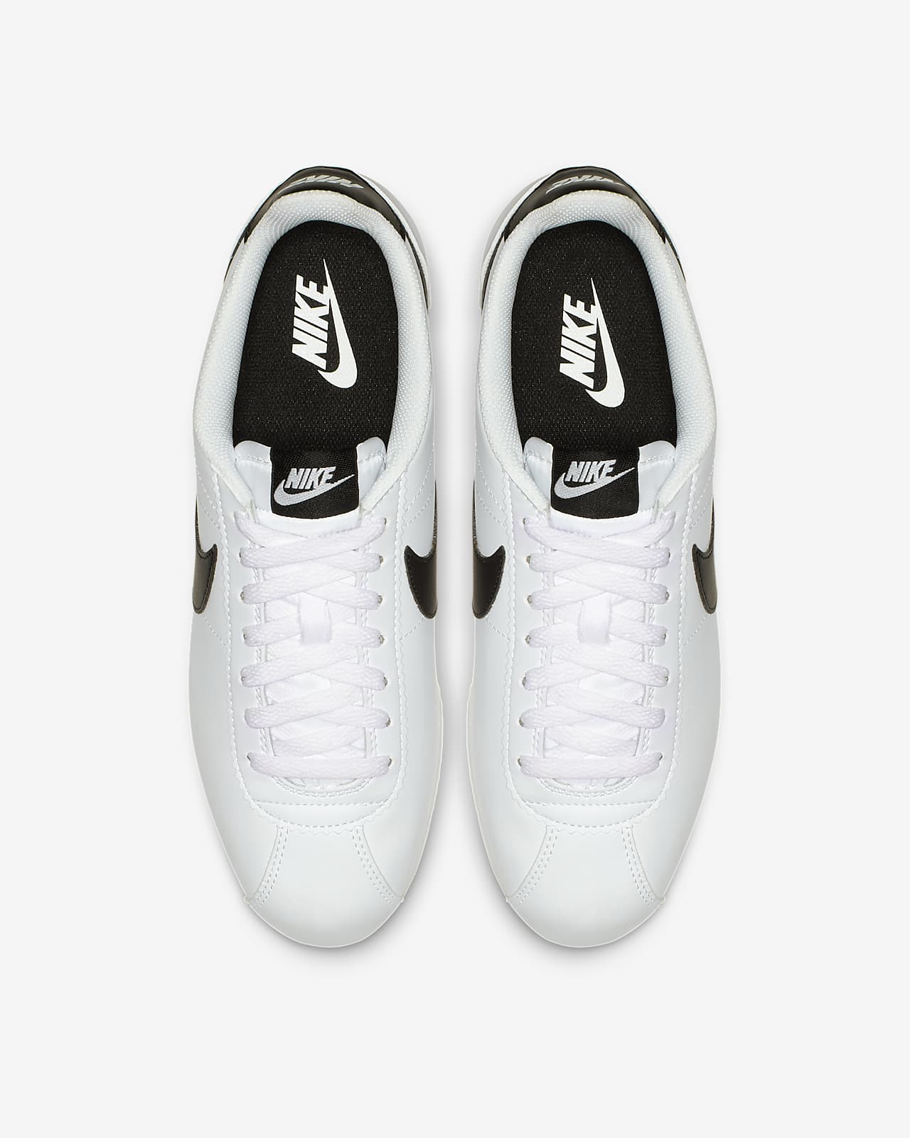 nike cortez price at edgars cheap online