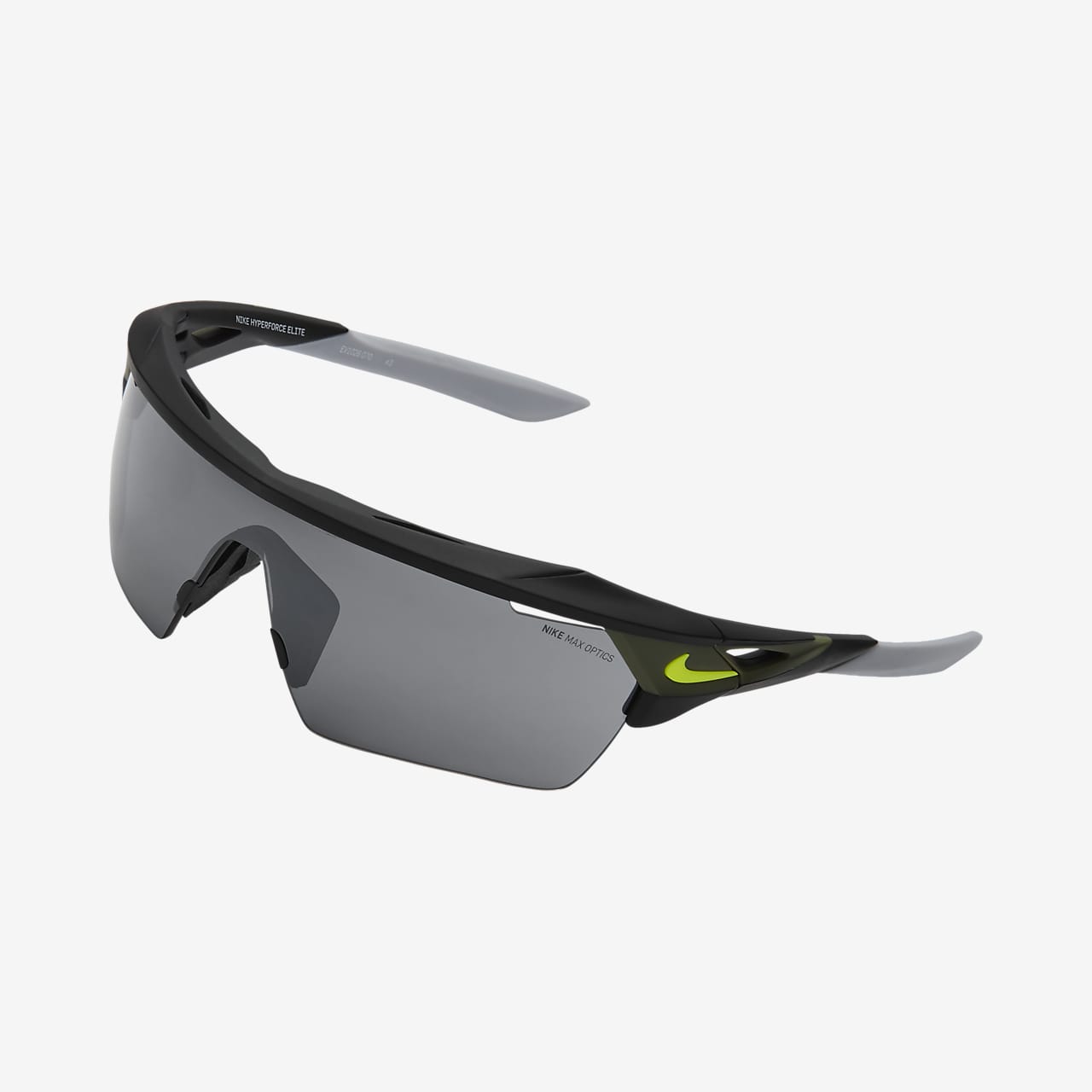 nike elite sunglasses