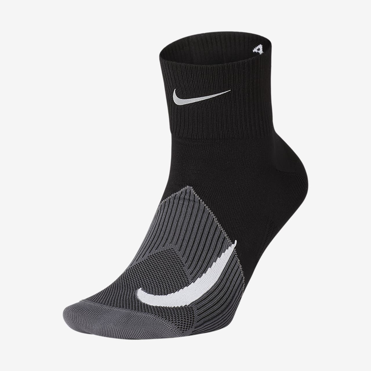 nike elite socks xl