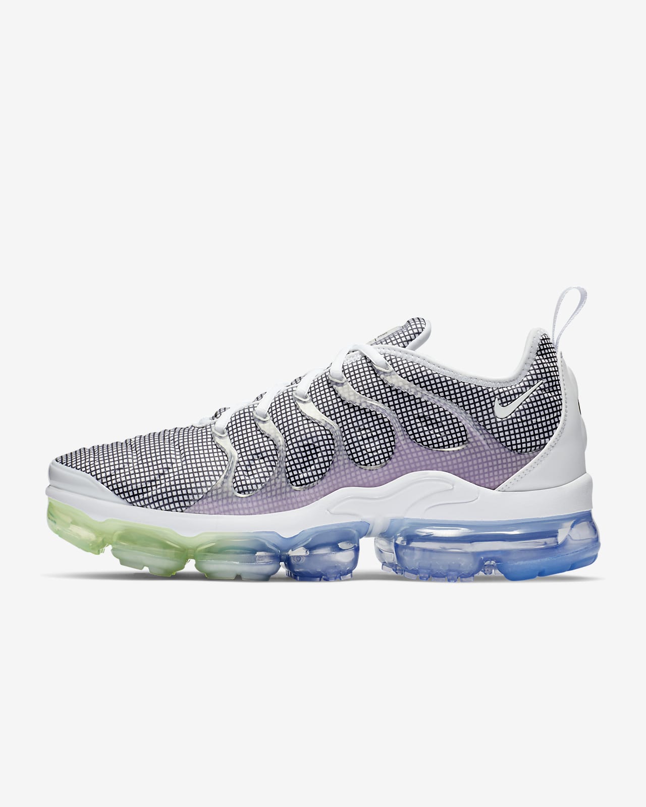 vapormax air max