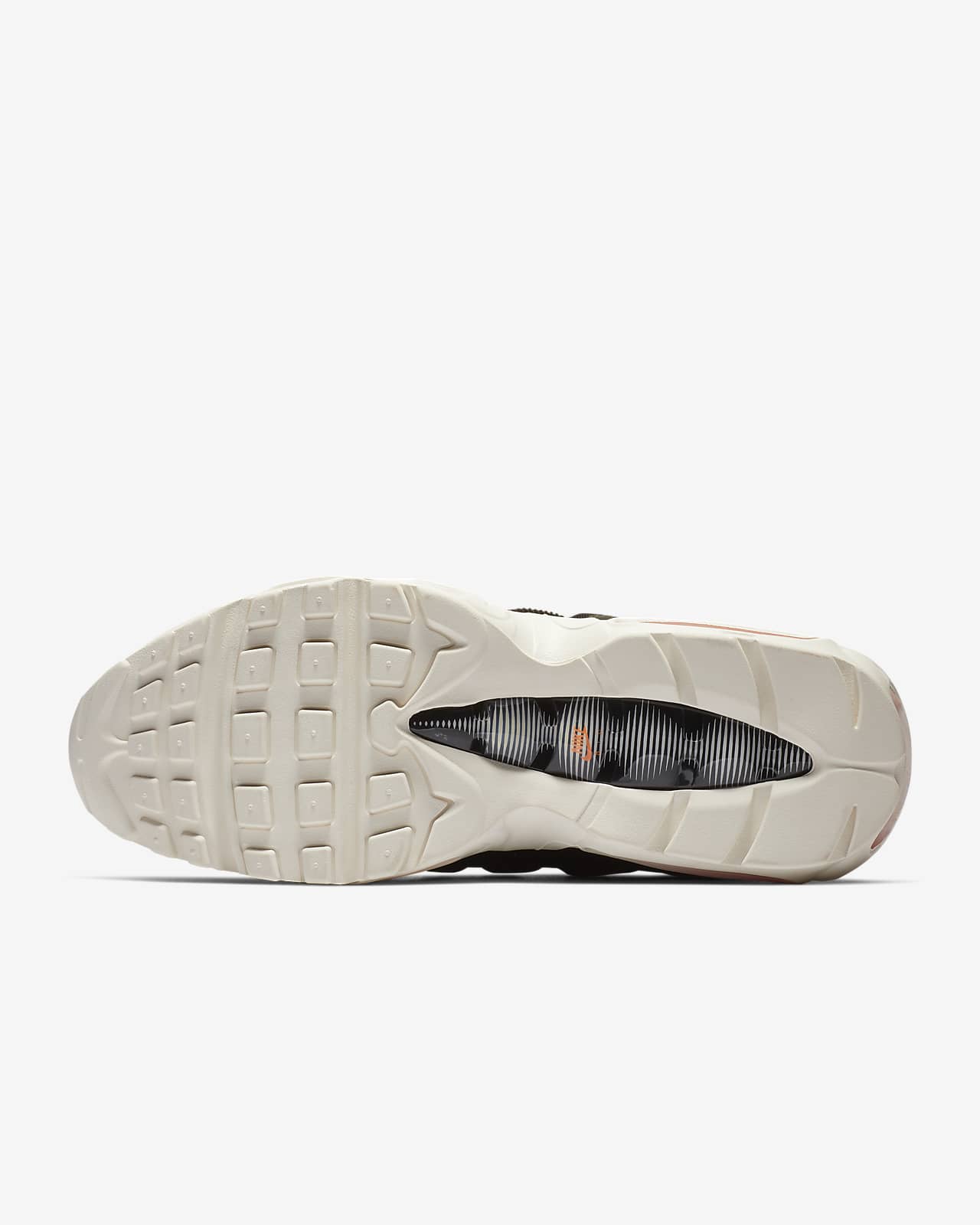 carhartt tennis shoes