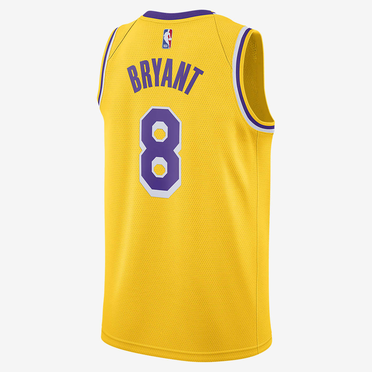 camisetas nba tailandia