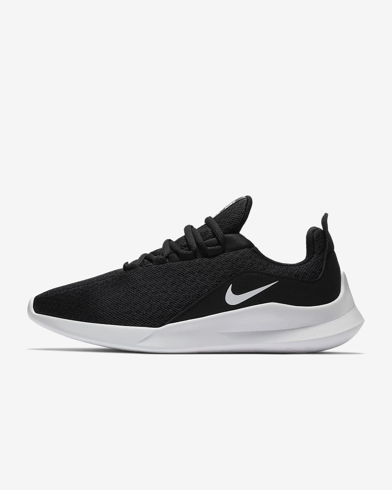 nike viale trainers