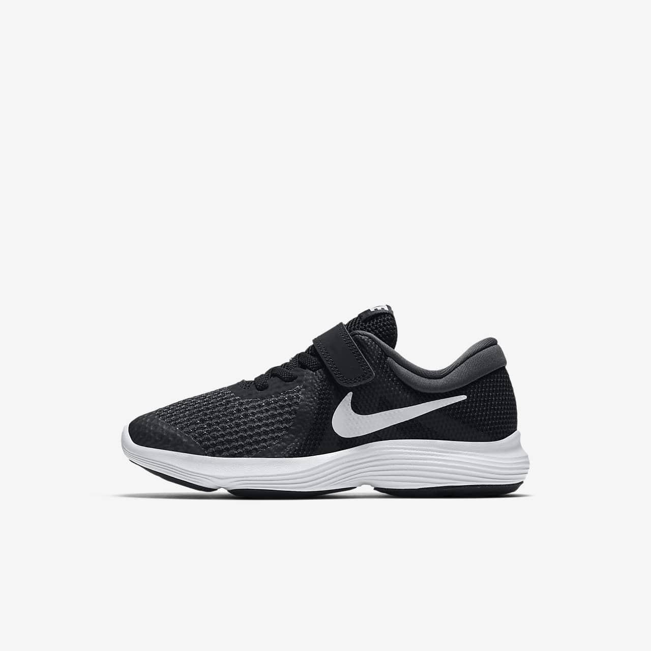 nike revolution 4 bambino