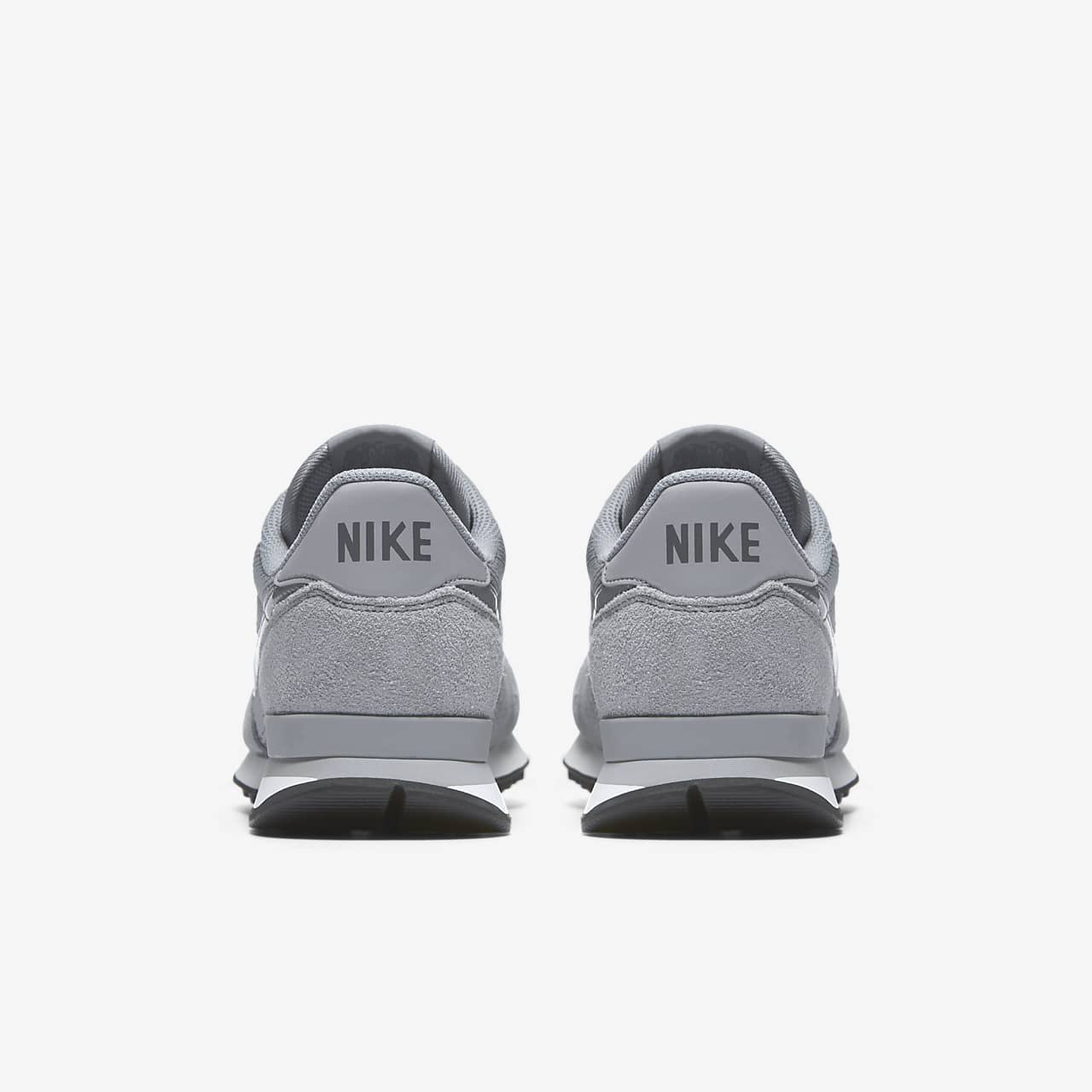 nike internationalist design your own