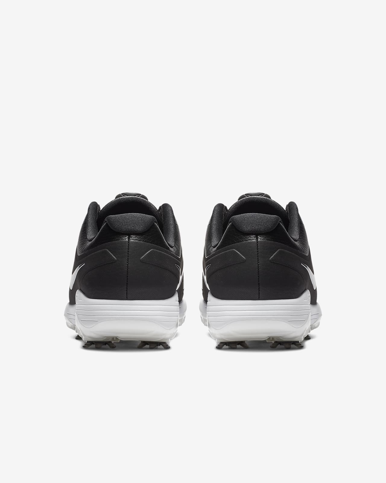 nike vapor pro boa review