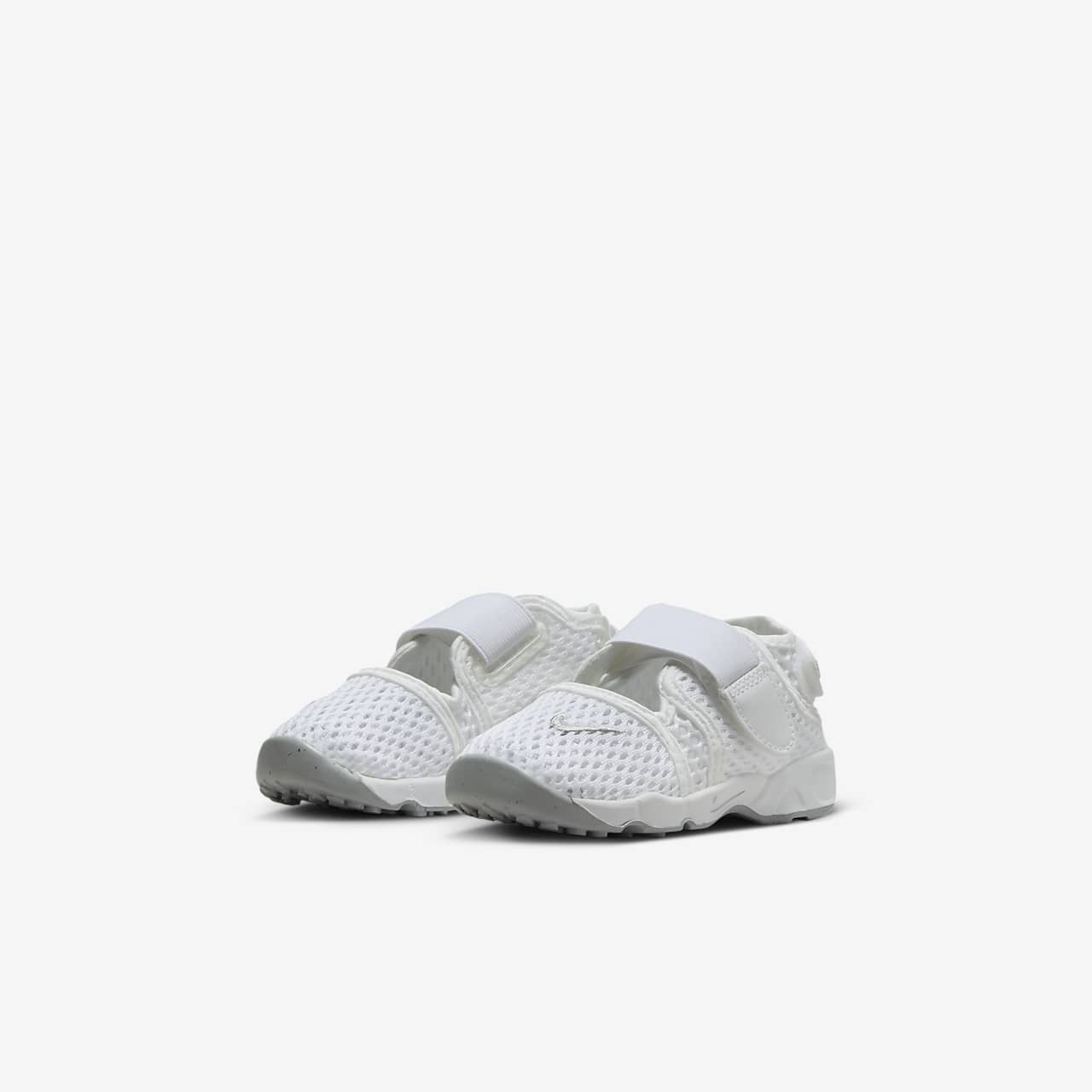 nike air rifts infant