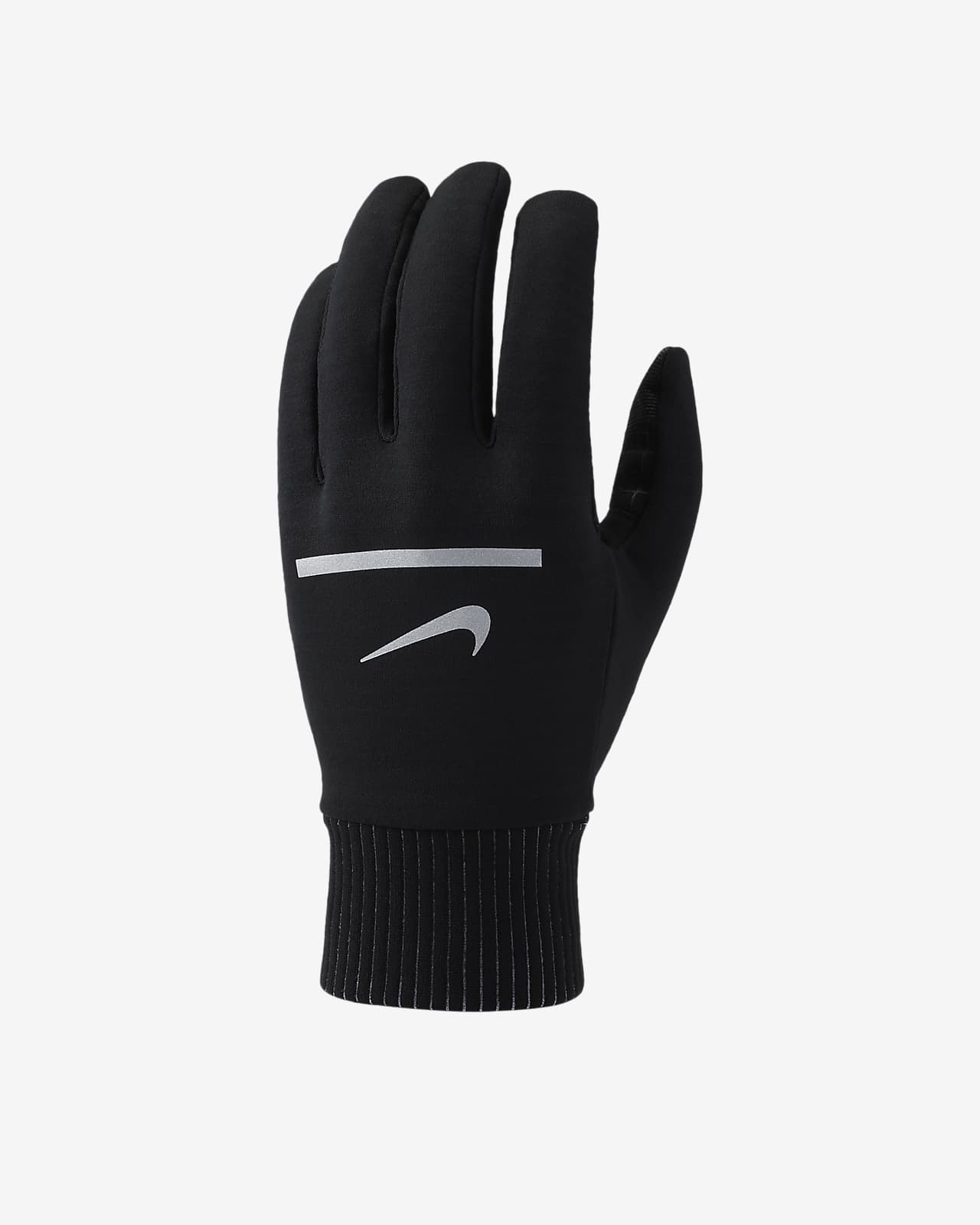 junior running gloves