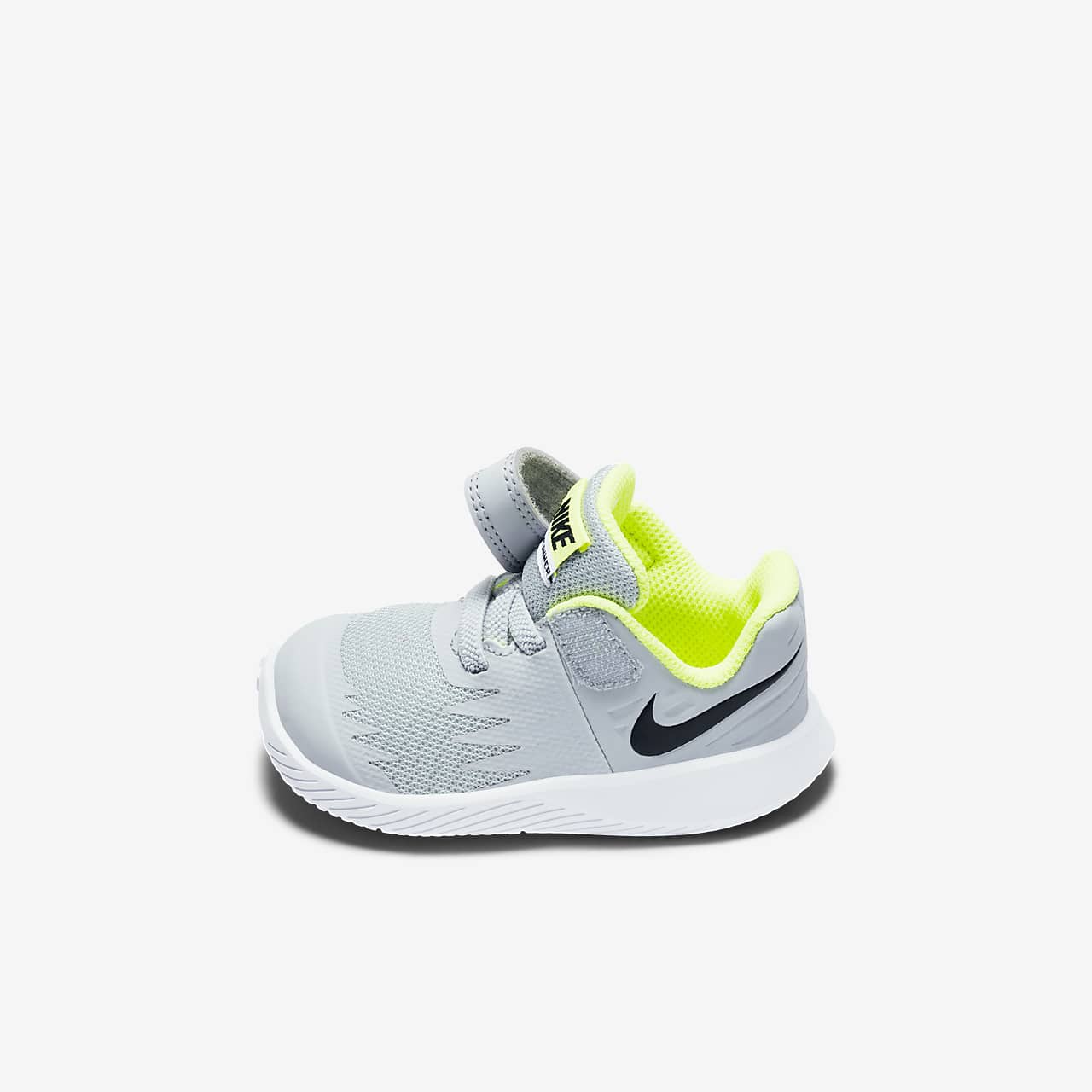 infant nike shoes
