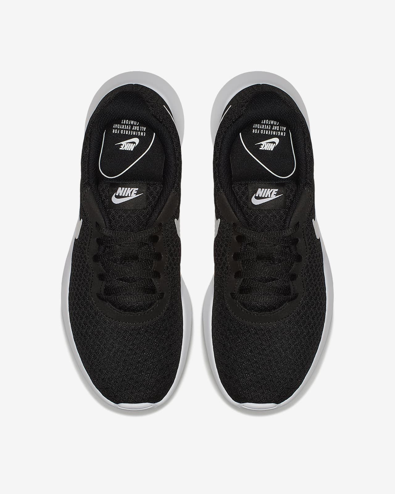 nike tanjun donna 39 nike tanjun donna 39