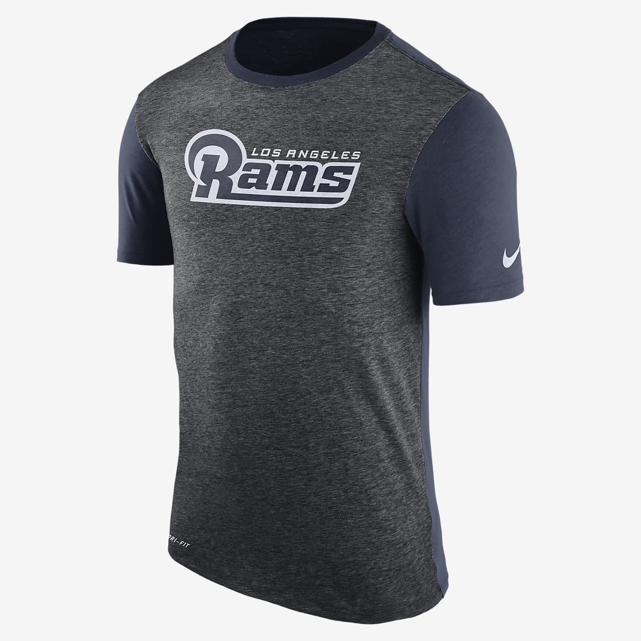 nike t shirt uomo scontate