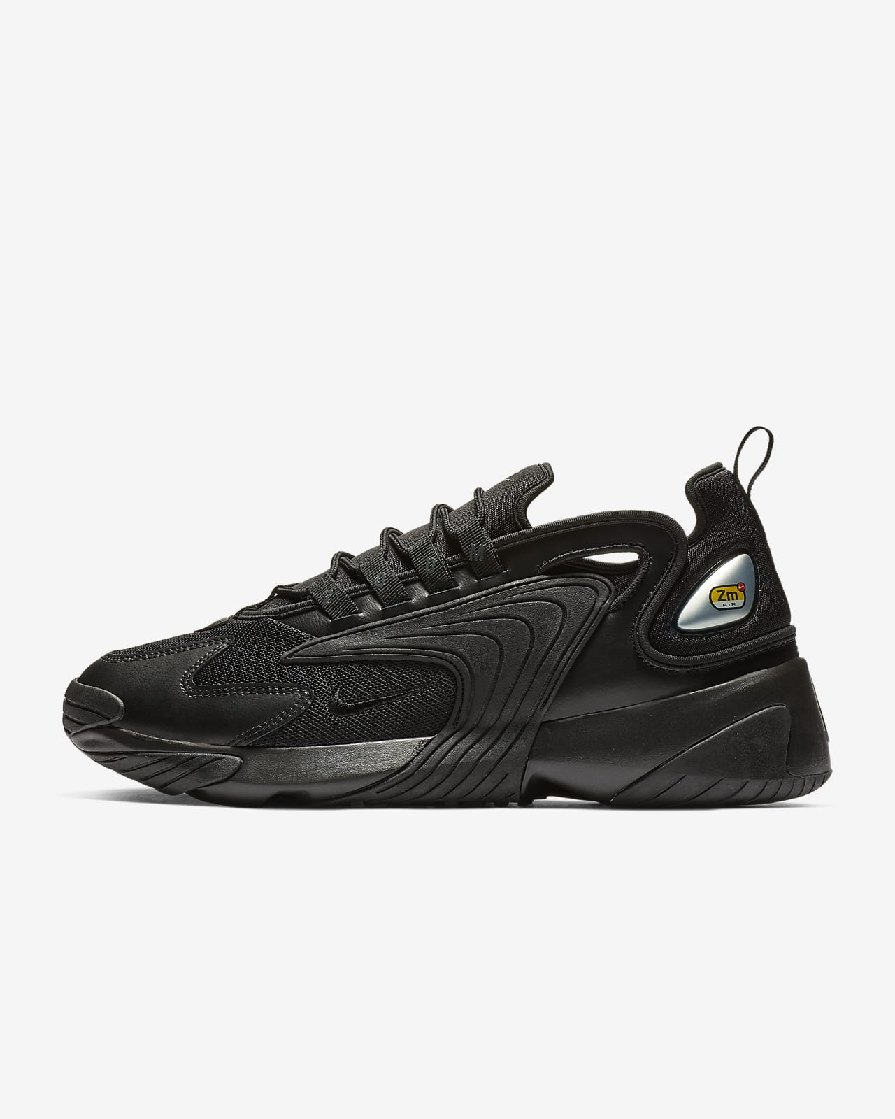 chaussures nike zoom 2k homme chaussures nike zoom 2k homme
