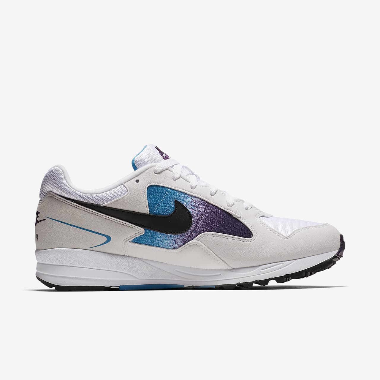 nike skylon 2