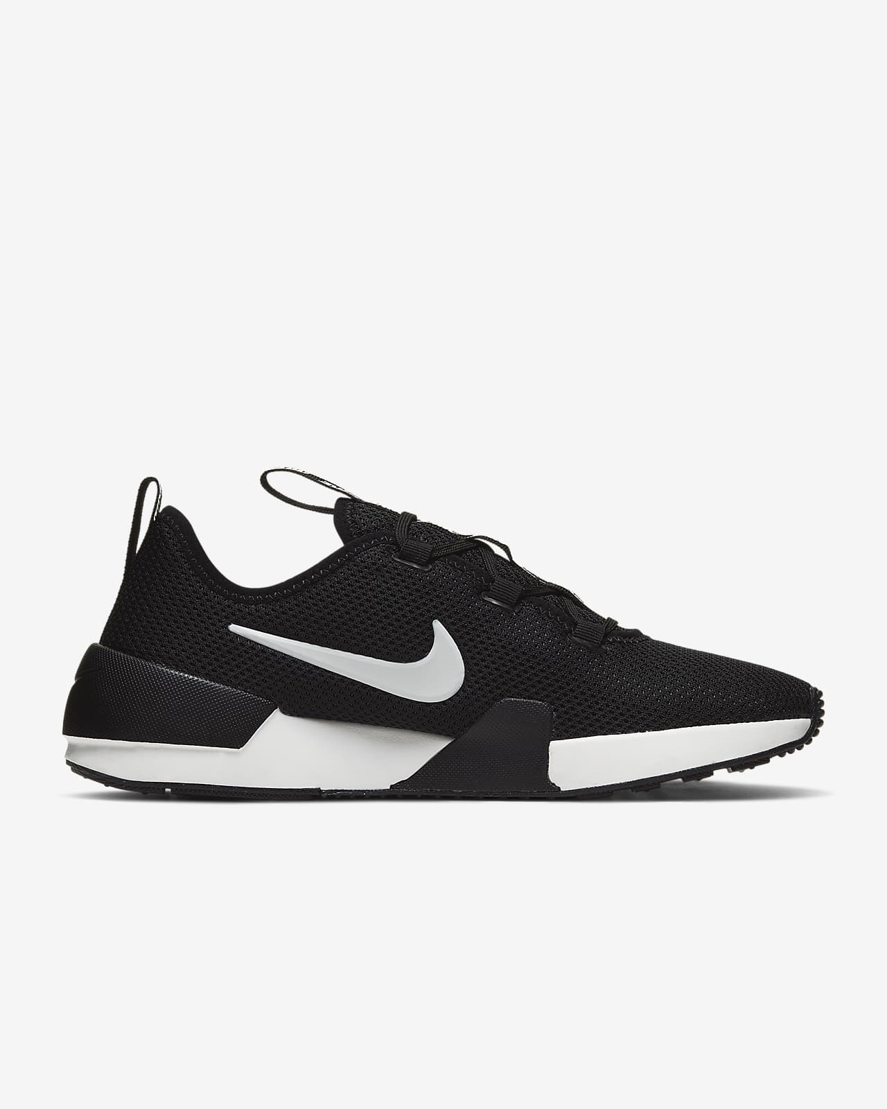 nike women's ashin modern running shoes