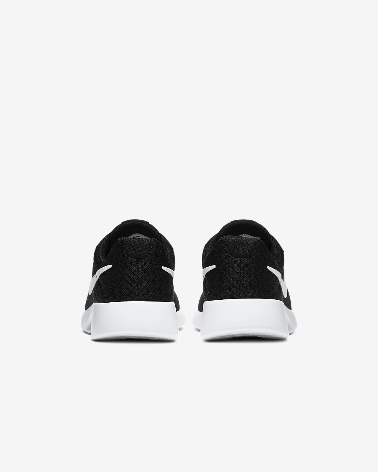 nike chaussure enfant nike chaussure enfant