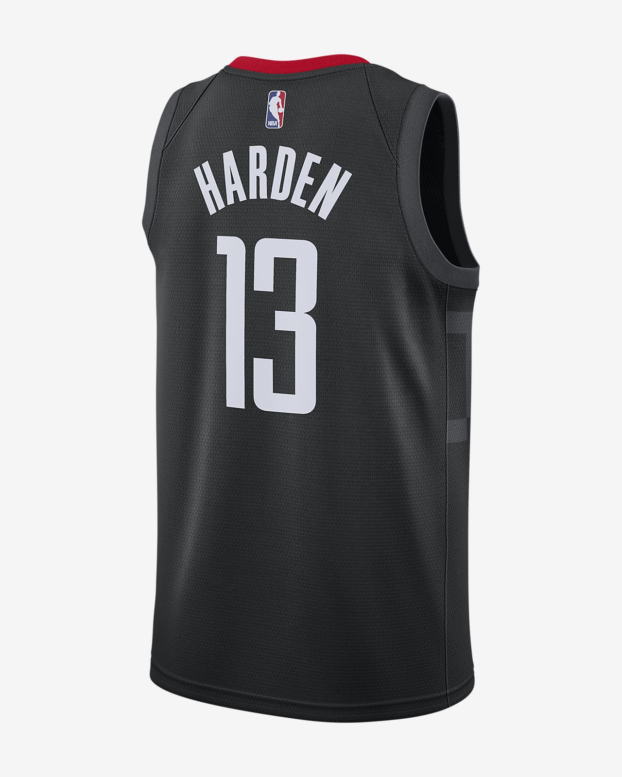 camisetas nba harden rockets