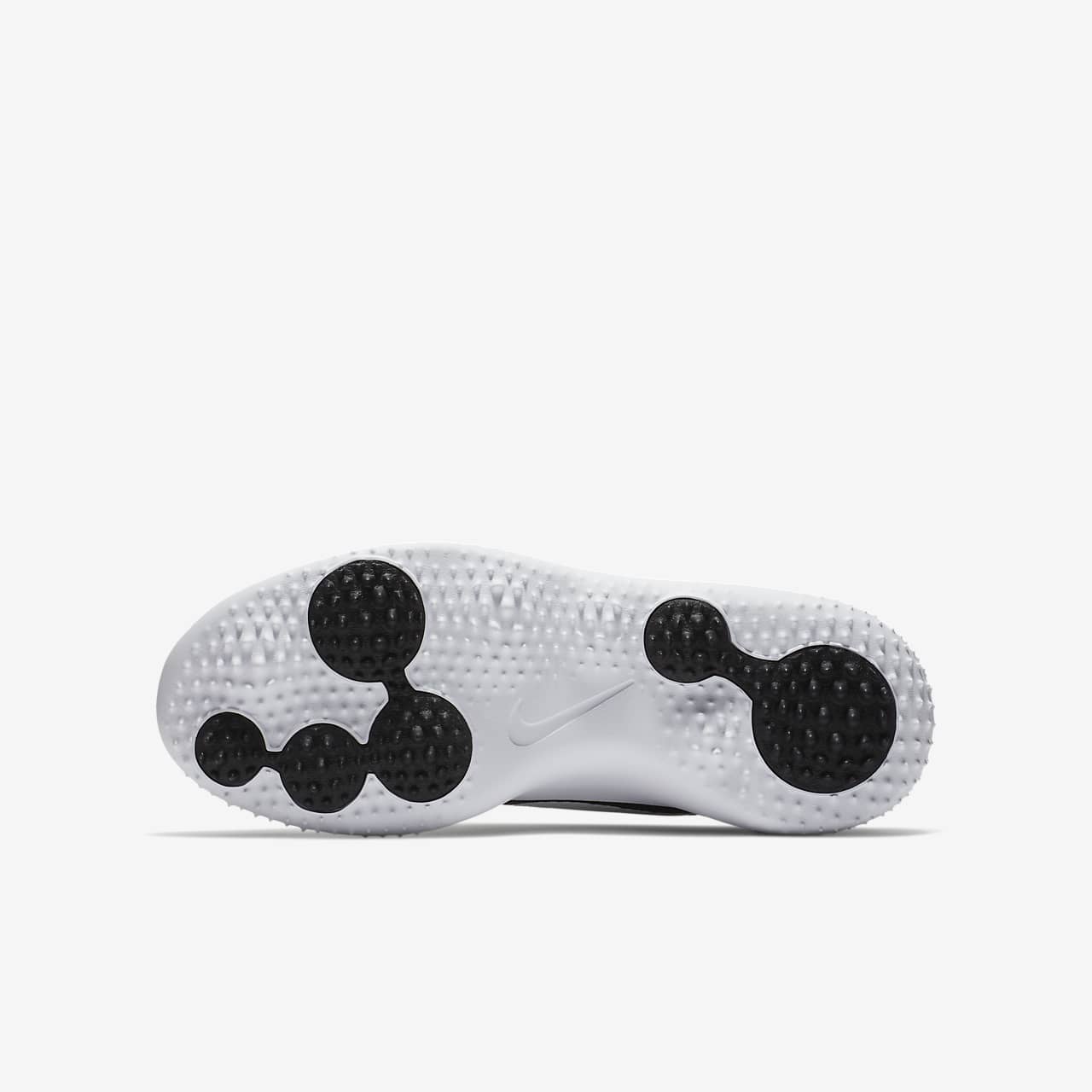 nike roshe g jr