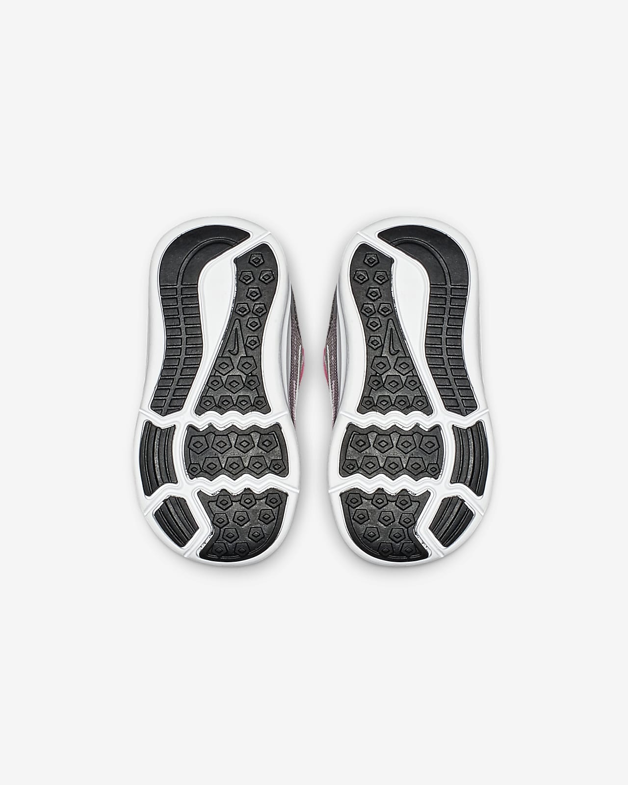 nike downshifter 8 girls