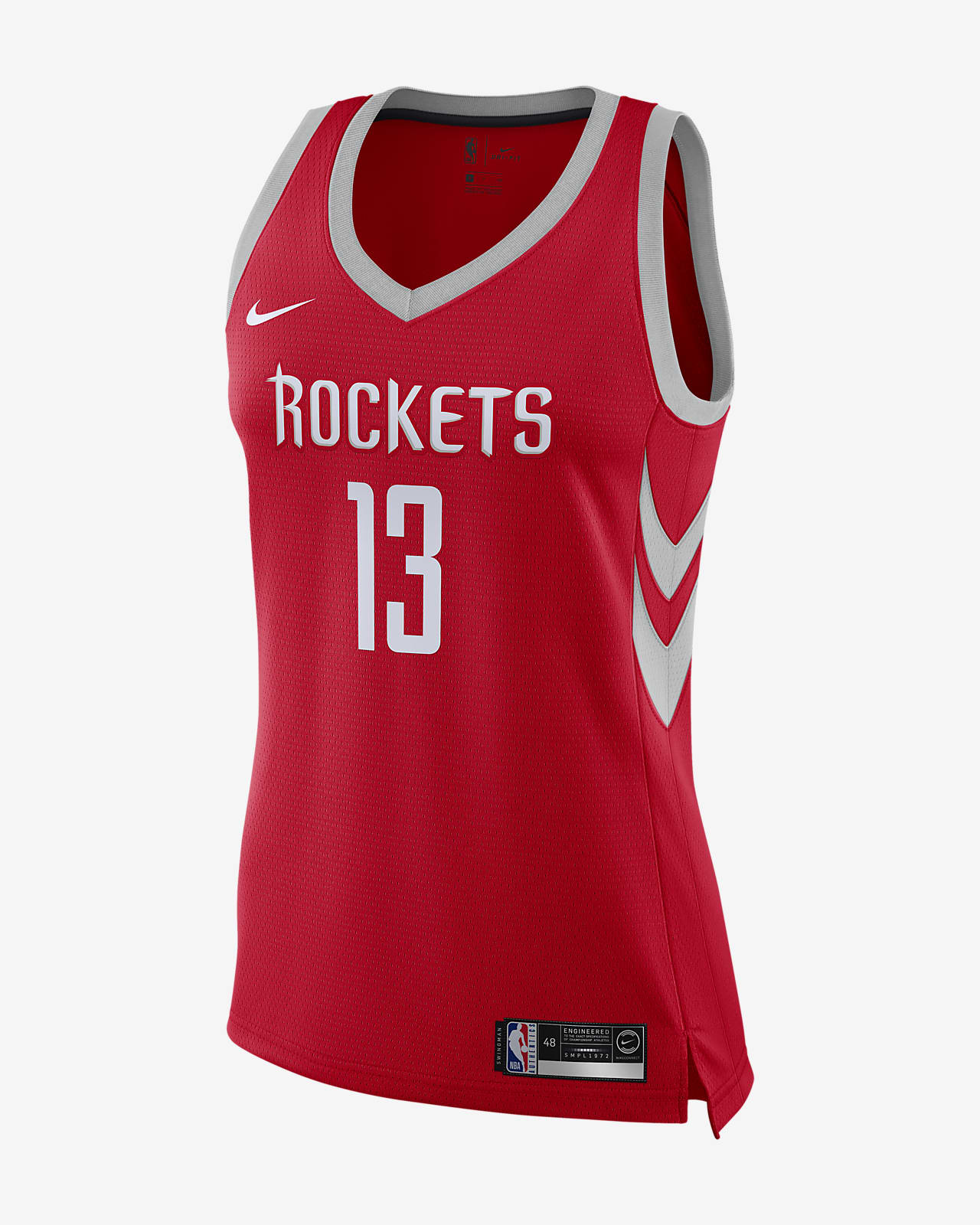 camisetas nba harden rockets