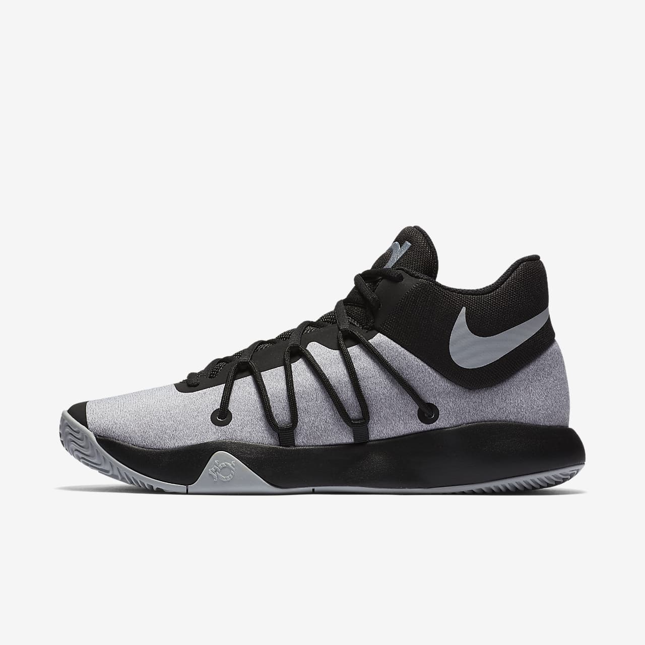kd trey 5 basketball shoes