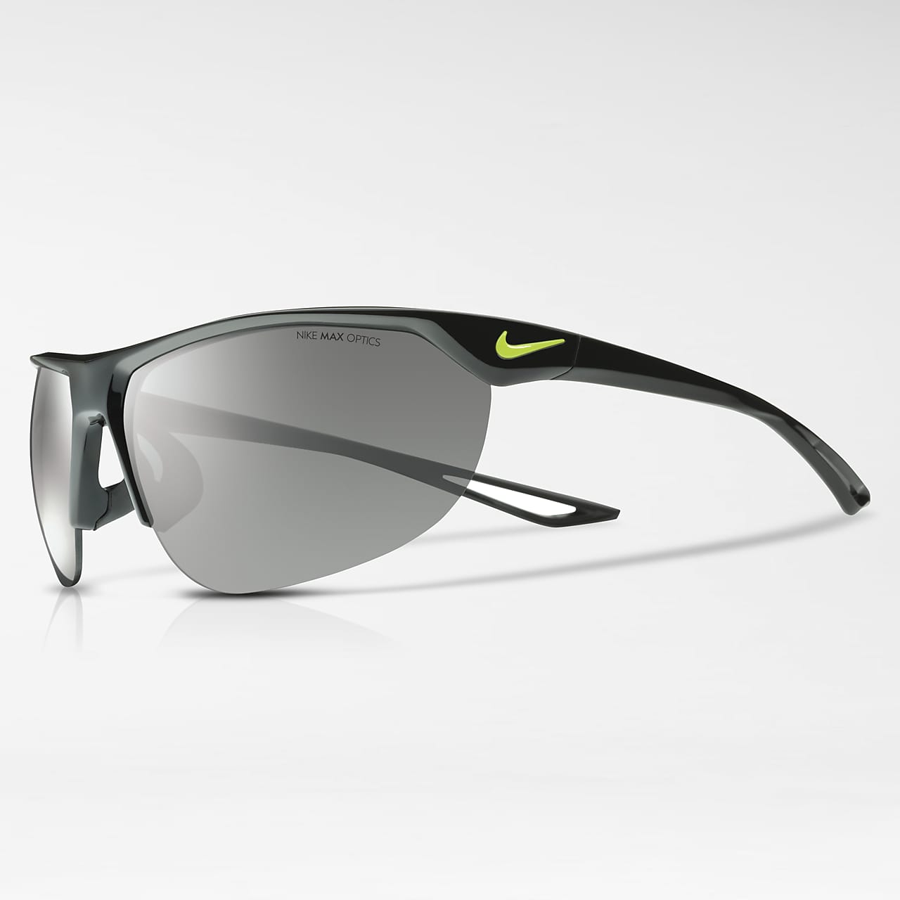 nike cross trainer sunglasses